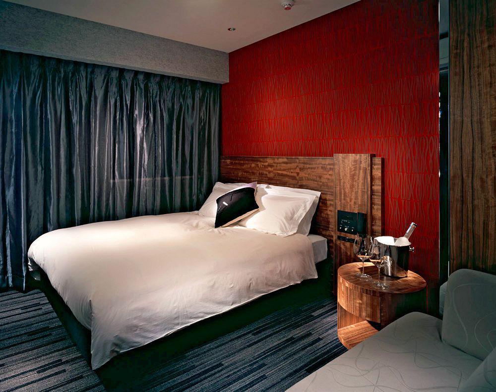 Hotel Villa Fontaine Tokyo-Shinjuku Εξωτερικό φωτογραφία
